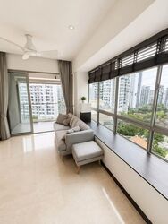 Zedge (D11), Apartment #591944691